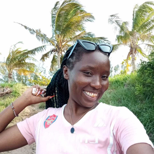 jecinta n. profile photo