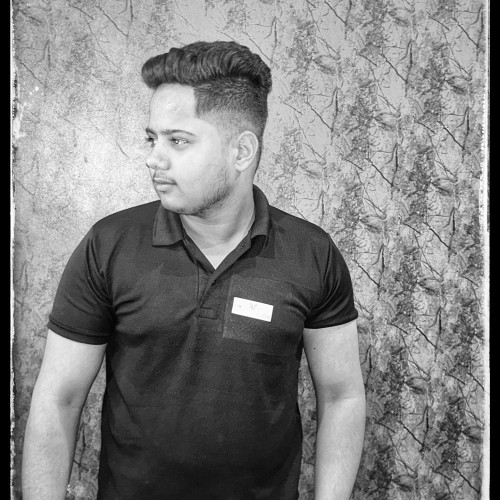 Ashish K. profile photo