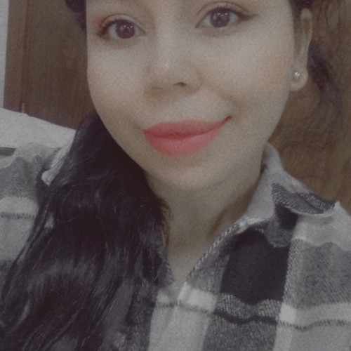KHAOULA  S. profile photo