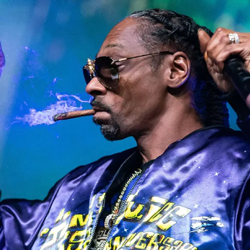 Weed  G. profile photo