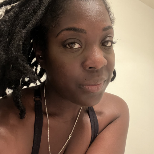 Cynthia M. profile photo
