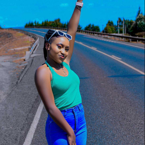 wendo E. profile photo