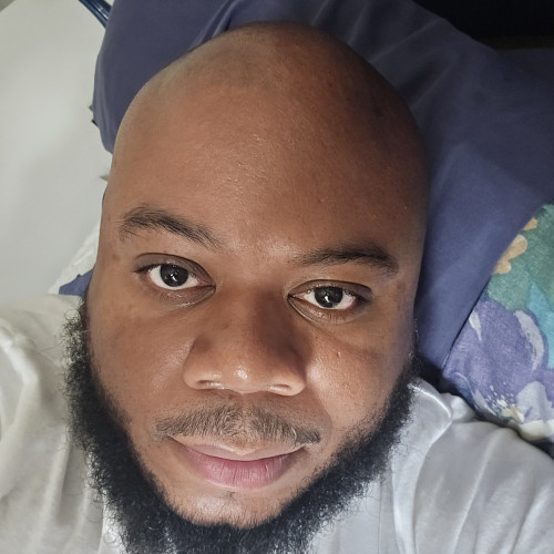 Michael  M. profile photo