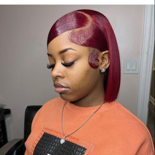 Yesi K. profile photo