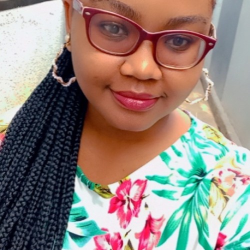 Doreen  E. profile photo