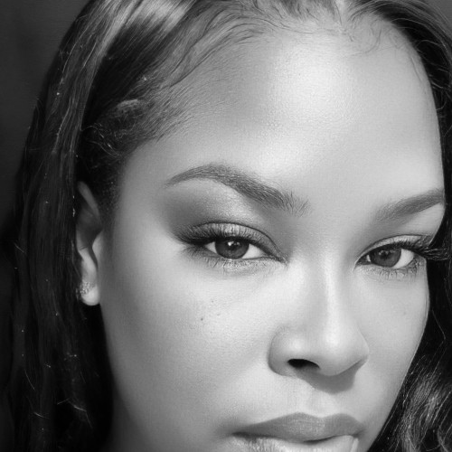 Nikiesha C. profile photo