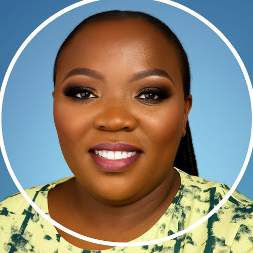 Jaccy B. profile photo