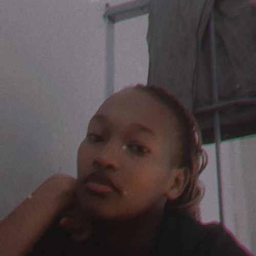 Magdaline J. profile photo