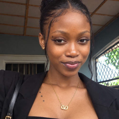 Preal  P. profile photo