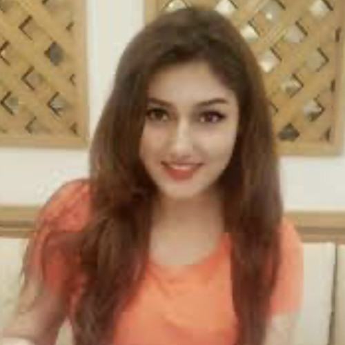 Wajih K. profile photo