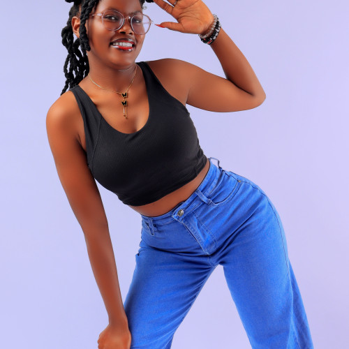 Ynah C. profile photo