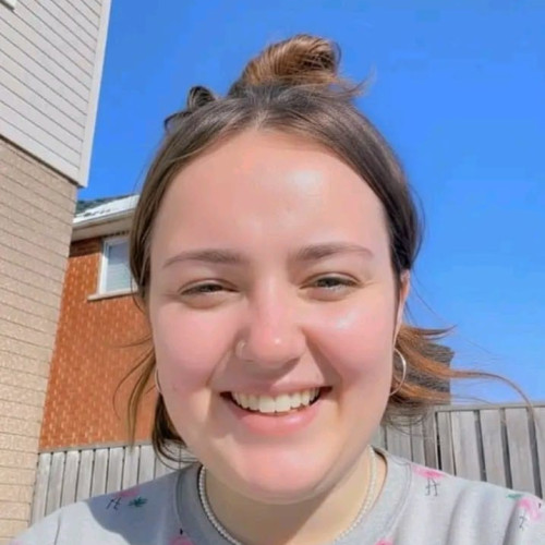 Eleanor W. profile photo