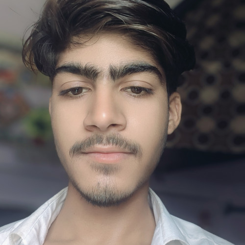 Aadil  F. profile photo