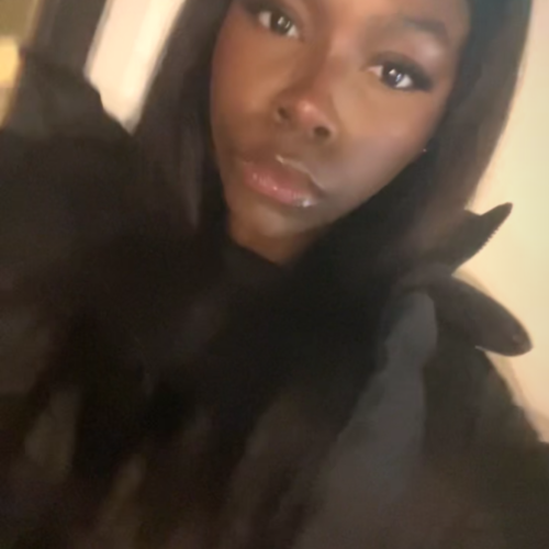 Talya n. profile photo