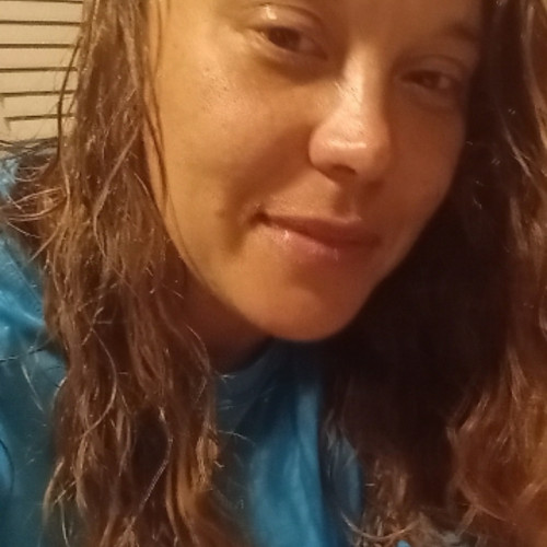 Hayley  B. profile photo