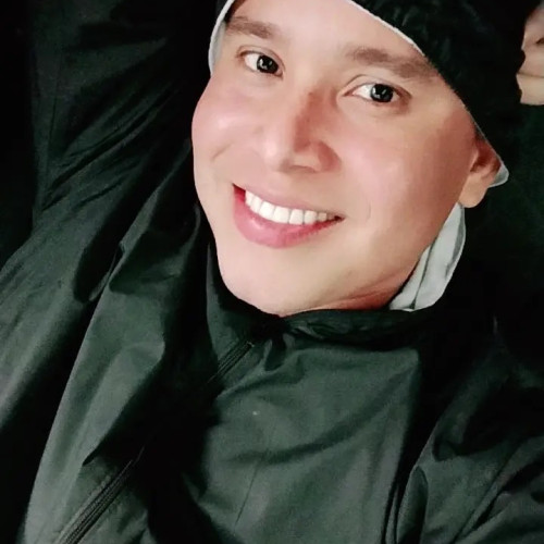 ORBIK A. profile photo