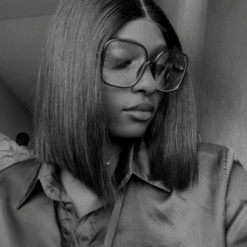 Gloria O. profile photo