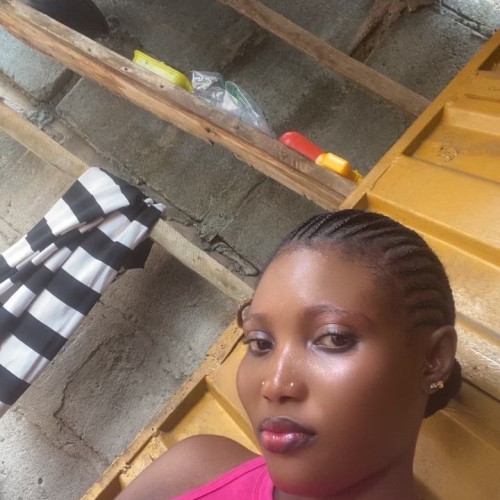 Saheed a. profile photo