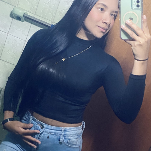 Lina V. profile photo