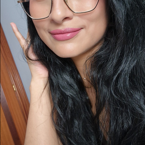 Day S. profile photo