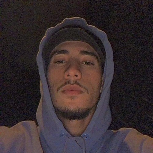 Reda  B.
