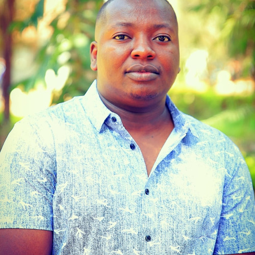 Collins N. profile photo