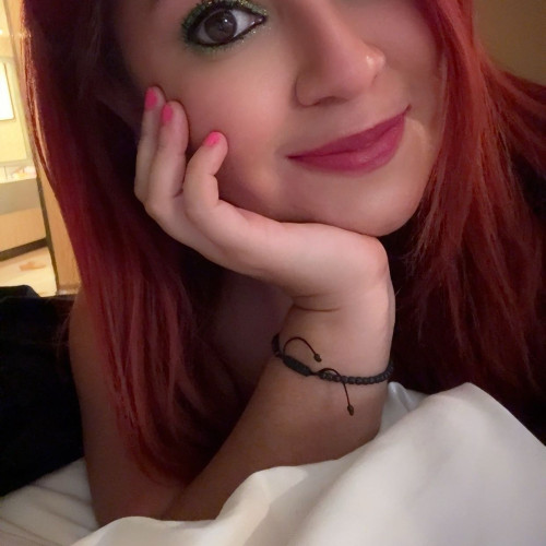 Bri B. profile photo