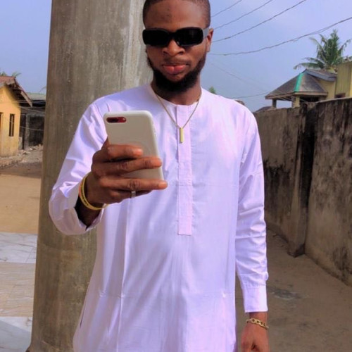 Louis S. profile photo