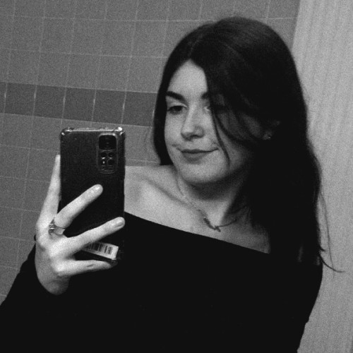 Malle B. profile photo