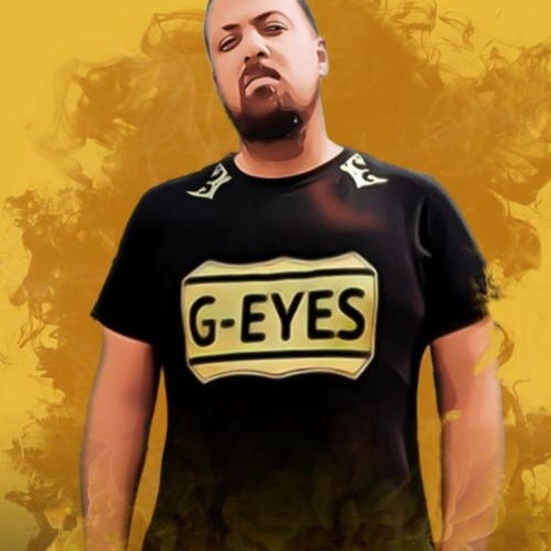mohamed G.