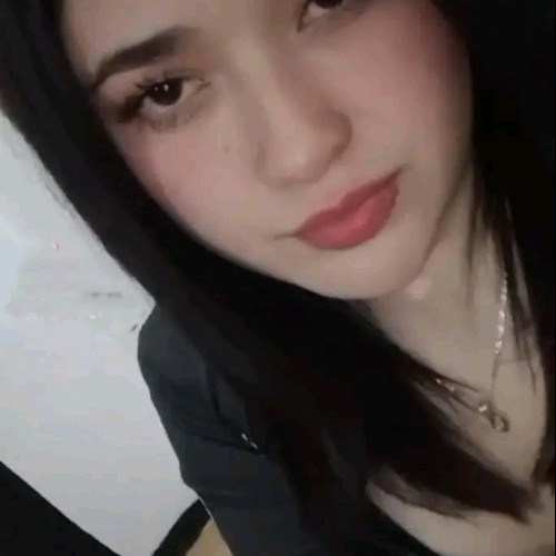 erika y. profile photo