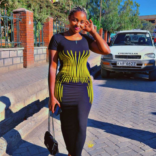 ann O. profile photo