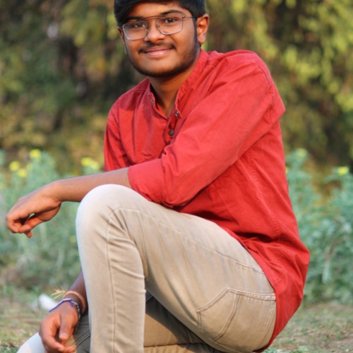 Surya  T. profile photo