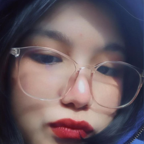 Camille Sheen V. profile photo