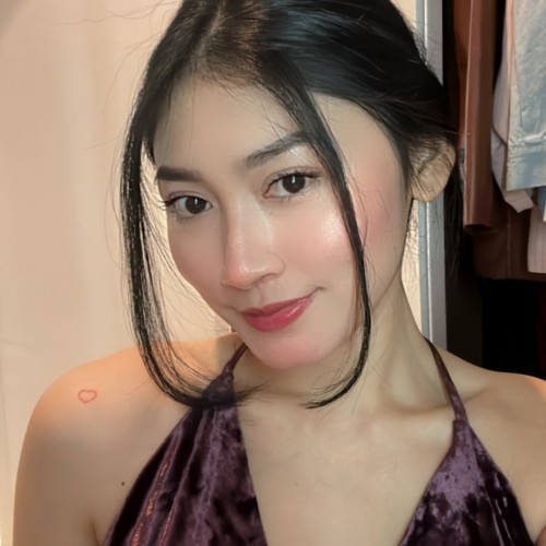 putri a.