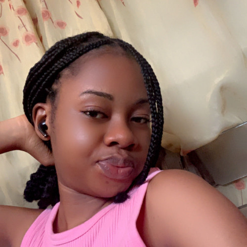 Jasmine C.
