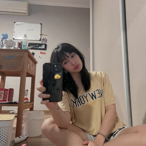 Florencia g. profile photo
