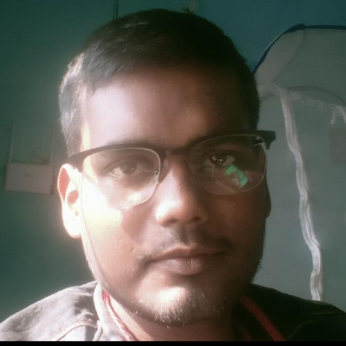 Ashish  . profile photo