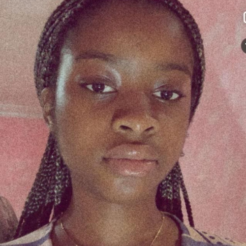 NayNay B. profile photo