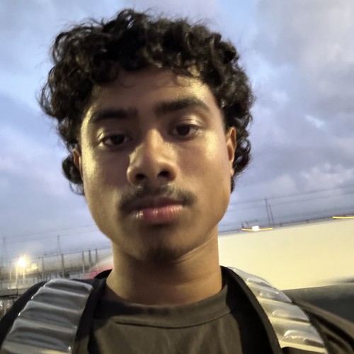 Taj k. profile photo