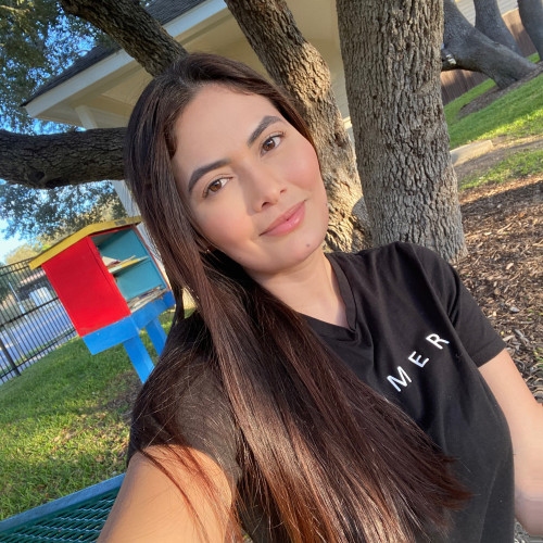 Andry D. profile photo