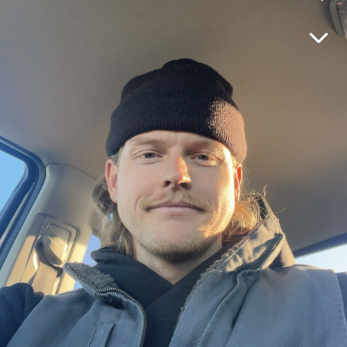 Gabriel S. profile photo