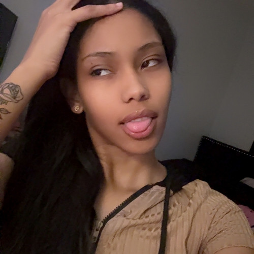 Anaisha B.