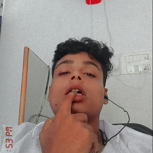 Tanishq  R. profile photo