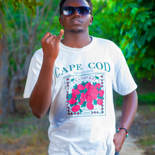 Benjamin C. profile photo