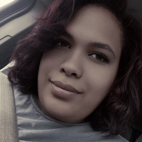 Maquela P.