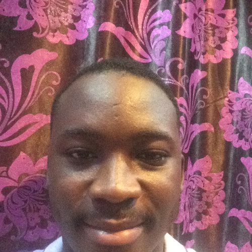 Dely N. profile photo