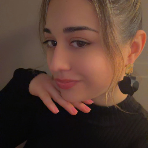 Esrin C. profile photo