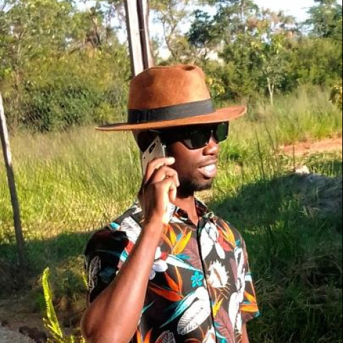 Melsen M. profile photo