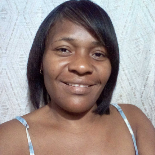 Violeta S. profile photo